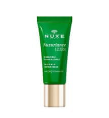 Nuxe Vyhladzujúci krém na kontúry očí a pier Nuxuriance Ultra (The Eye & Lips Contour Cream) 15 ml