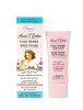 theBalm Podkladová báza Anne T. Dotes (Face Primer) 30 ml