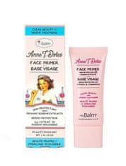 theBalm Podkladová báza Anne T. Dotes (Face Primer) 30 ml