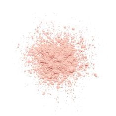 Makeup Revolution Púder Cherry Bake (Loose Baking Powder) 3,2 g