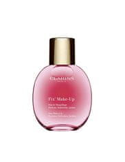 Clarins Ľahký fixačný sprej na make-up (Fix` Make-up) 50 ml