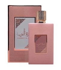 Ameerat Al Arab Prive Rose - EDP 100 ml