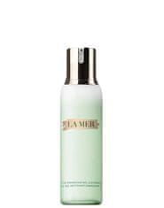 La Mer Čistiaci pleťový gél (The Energizing Gél Cleanser) 200 ml