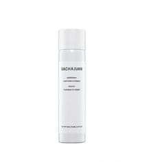 sachajuan Lak na vlasy (Light and Flexible Hair Spray) 75 ml