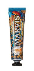 Marvis Zubná pasta Dreamy Osmanthus (Toothpaste) 75 ml