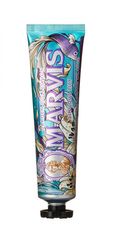 Marvis Zubná pasta Sinuous Lili (Toothpaste) 75 ml