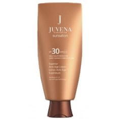 Juvena Telové mlieko na opaľovanie SPF 30+ Sunsation (Superior Anti-Age Lotion) 150 ml