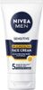 Nivea Ochranný pleťový krém SPF 15 Men Sensitive (Face Cream) 75 ml