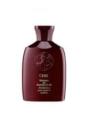 Oribe Šampón pre farbené vlasy (Shampoo for Beautiful Color) 75 ml