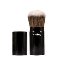 Sisley Kabuki štetec na púder Pinceau Phyto Touche (Kabuki Brush)