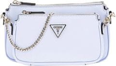 Guess Dámska crossbody kabelka HWZG7879710-SKB