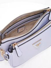 Guess Dámska crossbody kabelka HWZG7879710-SKB