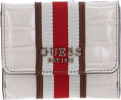 Guess Dámska peňaženka SWCG9307440-STO