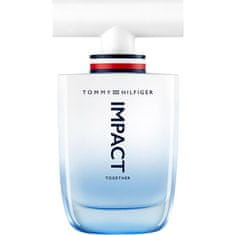 Impact Together - EDT 50 ml