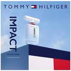 Impact Together - EDT 50 ml