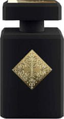 The Magnetic Blend 7 - EDP 90 ml