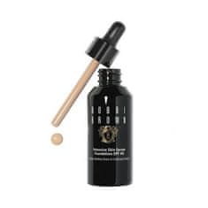 Bobbi Brown Intenzívne make-up a sérum SPF 40 (Intensive Skin Serum Foundation SPF 40) 30 ml (Odtieň Beige)