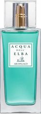 Arcipelago Donna - EDT 50 ml