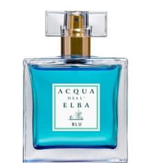 Blu Donna - EDT 100 ml