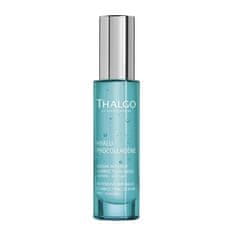 Thalgo Intenzívne protivráskové pleťové sérum (Intensive Wrinkle- Correct ing Serum) 30 ml