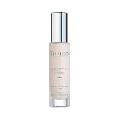 Thalgo Sérum pre obnovu hustoty pleti (Intensive Redensifying Serum) 30 ml