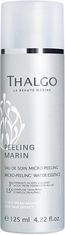 Thalgo Mikropeelingová pleťová esencia Peeling Marin (Micro-Peeling Water Essence) 125 ml