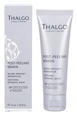 Thalgo Regeneračný pleťový balzam (Soothing Repairing Balm) 50 ml