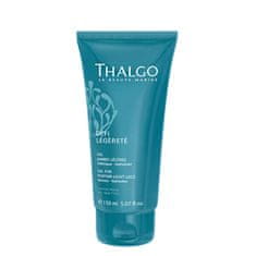 Thalgo Gél na ťažké a unavené (Gel for Feather- Light Legs) 150 ml