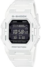 CASIO G-Shock GD-B500-7ER (679)