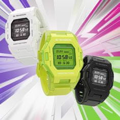 CASIO G-Shock GD-B500-1ER (679)