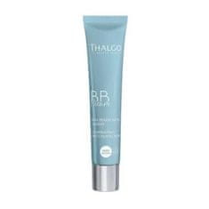 Thalgo Rozjasňujúci BB krém SPF 15 ( BB Cream ) 40 ml (Odtieň Gold)