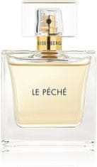 Eisenberg Le Péché - EDP 100 ml