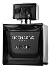 Eisenberg Le Péché Homme - EDP 30 ml