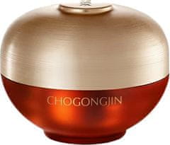 MISSHA Krém proti vráskam pre zrelú a suchú pleť Chogongjin (Sosaeng Jin Cream) 60 ml