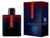 Luna Rossa Ocean Le Parfum - parfém (plnitelný) 100 ml