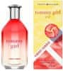 Tommy Girl Vibrant Summer - EDT 100 ml