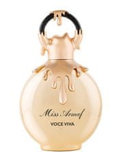 Armaf Miss Armaf Voce Viva - EDP 100 ml