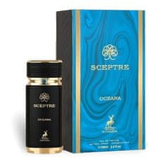 Sceptre Oceana - EDP 100 ml