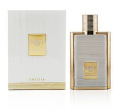 Karus Secret Musk - EDP 100 ml