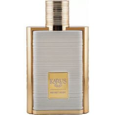 Karus Secret Musk - EDP 100 ml