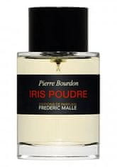 Iris Poudre - EDP 100 ml