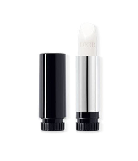 Dior Náhradná náplň do balzamu na pery (Balm Satin Refill) 3,5 g