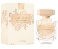 Elie Saab Le Parfum Bridal - EDP 90 ml