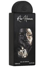 Raw Human - EDP 100 ml