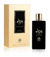 Reda`a - EDP 100 ml