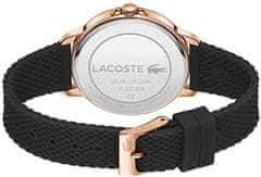 Lacoste Slice 2001198