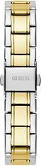 Guess Melody GW0468L4