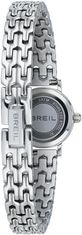 Breil Darling TW2019