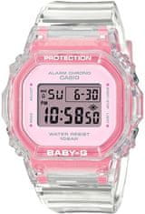 CASIO Baby-G BGD-565SJ-7ER (322)