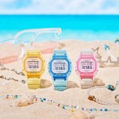 CASIO Baby-G BGD-565SJ-7ER (322)